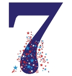 Цифра 7 в нумерологии означает для женщины. Что означает число семь? Слабые  стороны семерок